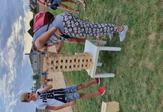piknik (link otworzy duże zdjęcie)