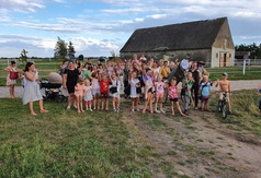 piknik (link otworzy duże zdjęcie)