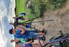 piknik (link otworzy duże zdjęcie)