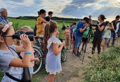 piknik (link otworzy duże zdjęcie)