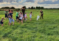 piknik (link otworzy duże zdjęcie)