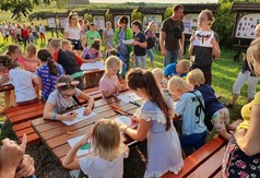 piknik (link otworzy duże zdjęcie)