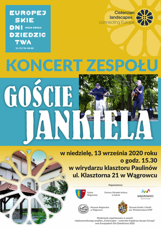 plakat (link otworzy duże zdjęcie)