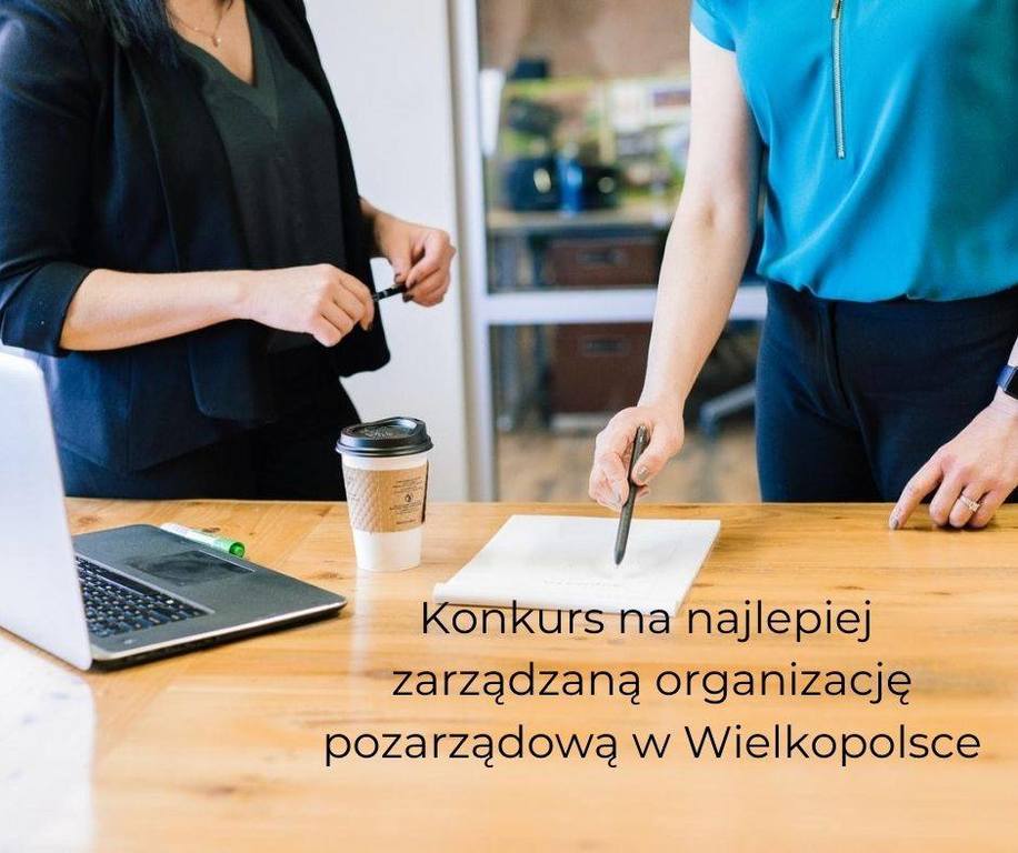 konkurs (link otworzy duże zdjęcie)