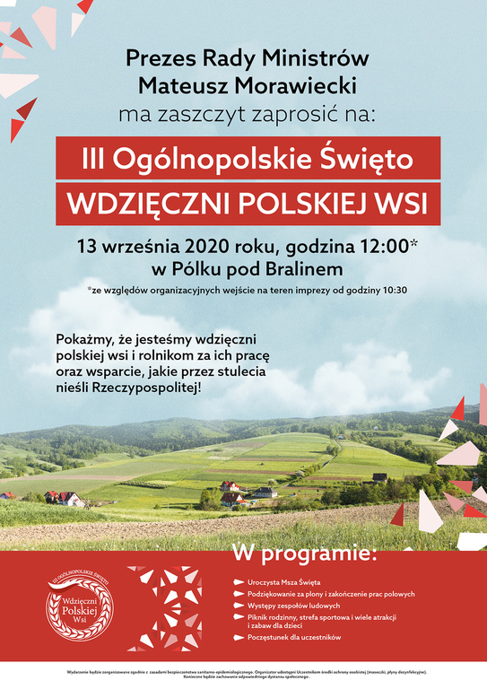 plakat (link otworzy duże zdjęcie)
