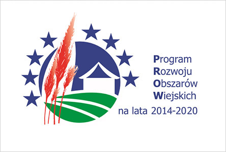prow (link otworzy duże zdjęcie)