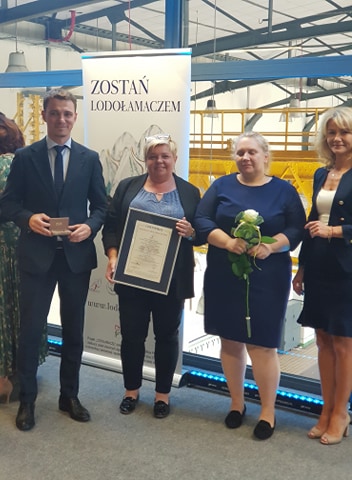 gala (link otworzy duże zdjęcie)