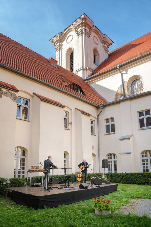 koncert (link otworzy duże zdjęcie)