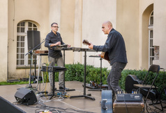 koncert (link otworzy duże zdjęcie)
