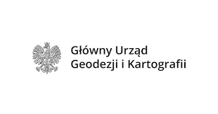 GUGIK (link otworzy duże zdjęcie)