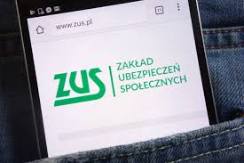 zus (link otworzy duże zdjęcie)
