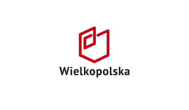 logo wielkopolska