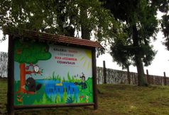 schronienia (link otworzy duże zdjęcie)