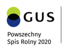 GUS (link otworzy duże zdjęcie)