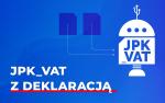 jpk (link otworzy duże zdjęcie)