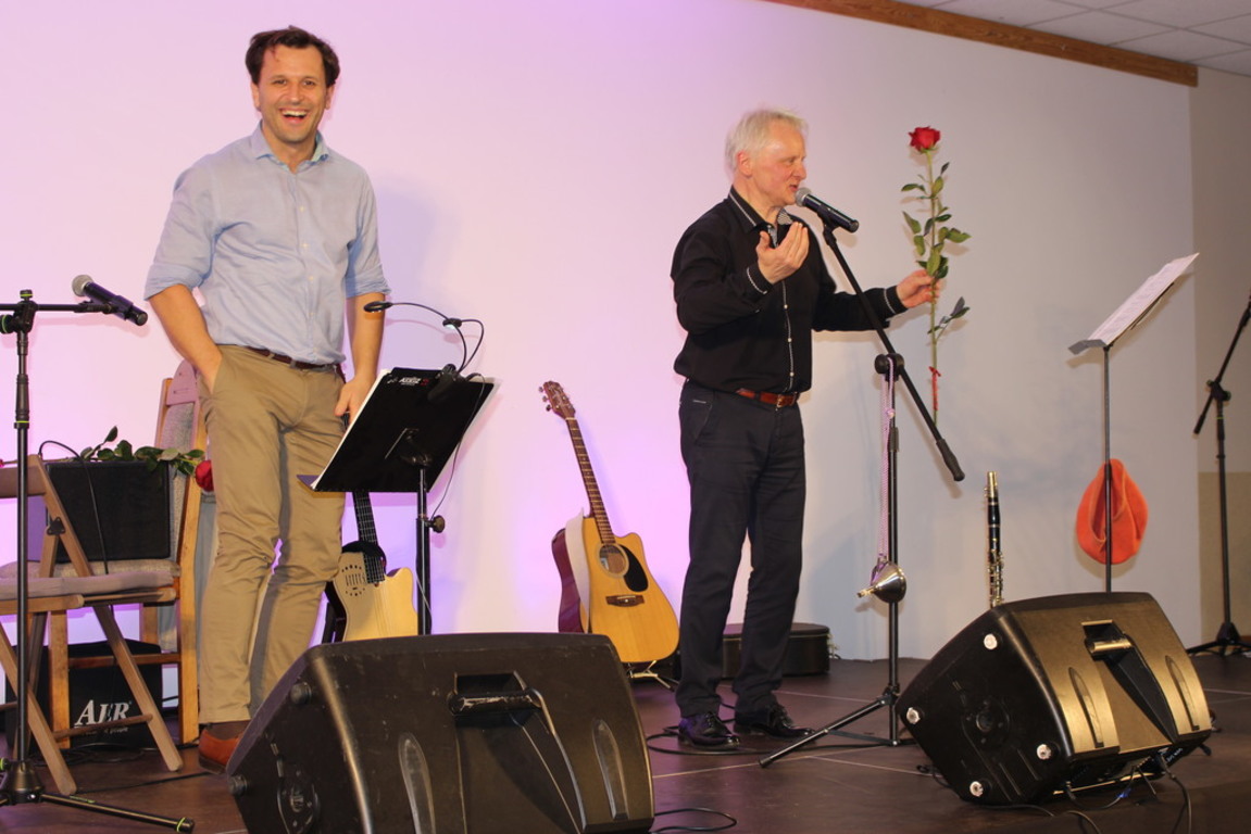 koncert (link otworzy duże zdjęcie)