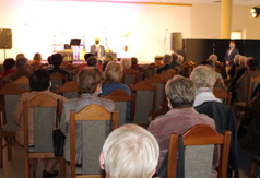 koncert (link otworzy duże zdjęcie)