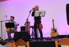 koncert (link otworzy duże zdjęcie)