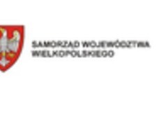 logotyp (link otworzy duże zdjęcie)