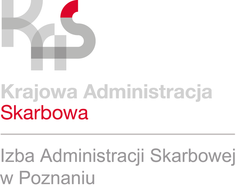 KAS (link otworzy duże zdjęcie)