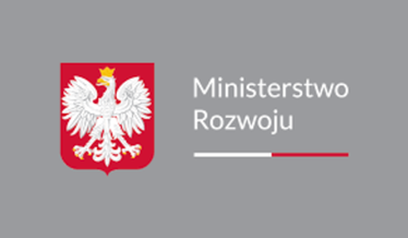 ministerstwo