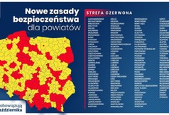 zasady (link otworzy duże zdjęcie)
