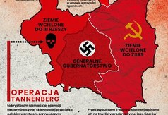 zapal znicz pamięci (link otworzy duże zdjęcie)