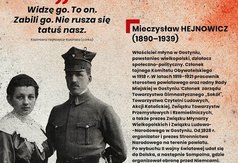 zapal znicz pamięci (link otworzy duże zdjęcie)