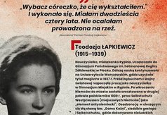 zapal znicz pamięci (link otworzy duże zdjęcie)