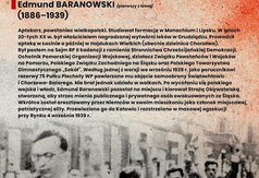 zapal znicz pamięci (link otworzy duże zdjęcie)