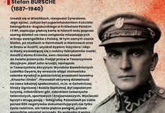 zapal znicz pamięci (link otworzy duże zdjęcie)