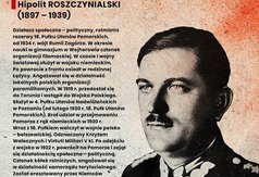 zapal znicz pamięci (link otworzy duże zdjęcie)