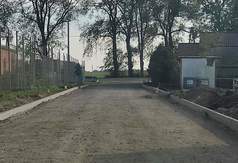 Rąbczyn (link otworzy duże zdjęcie)
