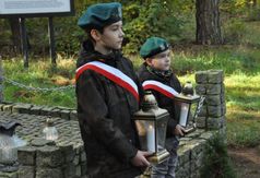 Bukowiec (link otworzy duże zdjęcie)