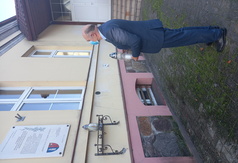 Rąbczyn (link otworzy duże zdjęcie)