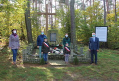 Bukowiec (link otworzy duże zdjęcie)