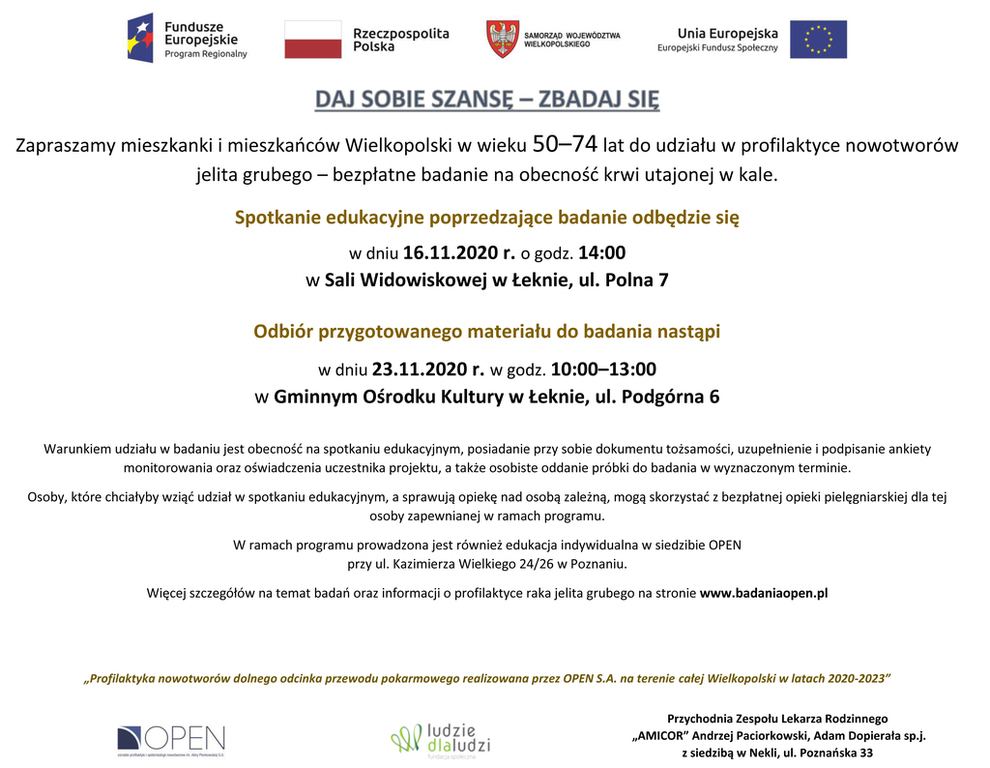Plakat (link otworzy duże zdjęcie)