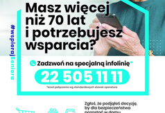 senior (link otworzy duże zdjęcie)
