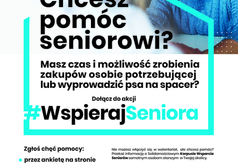 wolontariusze (link otworzy duże zdjęcie)