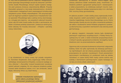 plansza (link otworzy duże zdjęcie)