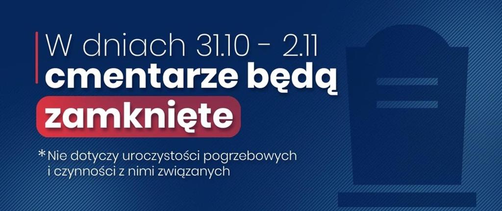 informacja (link otworzy duże zdjęcie)