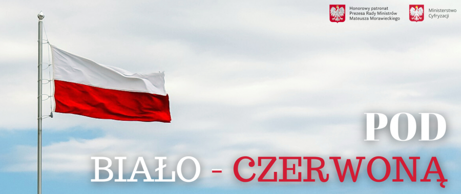 flaga (link otworzy duże zdjęcie)