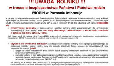 informacja
