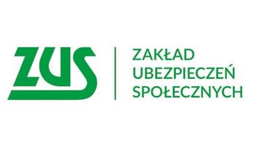 ZUS