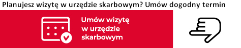 rezerwacja (link otworzy duże zdjęcie)