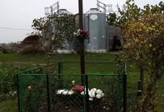 pomnik (link otworzy duże zdjęcie)
