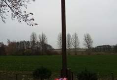 pomnik (link otworzy duże zdjęcie)
