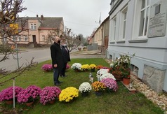  (link otworzy duże zdjęcie)