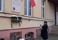  (link otworzy duże zdjęcie)