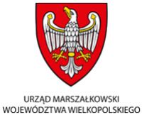 umww (link otworzy duże zdjęcie)